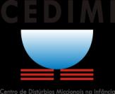 Esta pesquisa é uma avaliação de urofluxometria e eletromiografia em crianças com queixas urinárias, realizando modificações no posicionamento durante a micção.