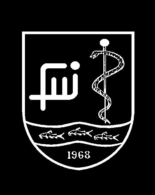 Faculdade de Medicina de Jundiaí Disciplina de Parasitologia Curso de Medicina 2018 Aula 01: Apresentação da