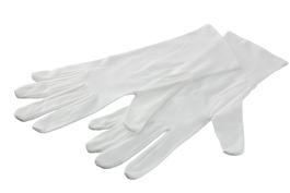 Dräger SPC 3800 05 Acessórios Luvas de algodão Luvas opcionais de higiene para serem usadas sob as luvas de proteção química Código para pedido: R50972 ST-6202-2006 Produtos relacionados