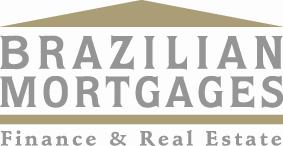 Submetemos à apreciação de V.S.as o Relatório das Atividades do Brazilian Capital Real Estate Fund I 