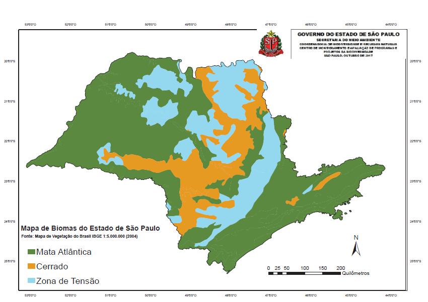 MAPA BIOMAS RES.