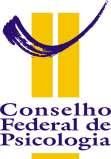 RESOLUÇÃO CFP Nº 003/2008 Altera a Resolução CFP nº 02/2000 que institui o Regimento Eleitoral para escolha de Conselheiros federais e regionais dos Conselhos de Psicologia.