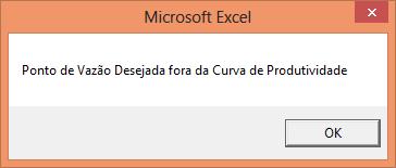 Trabalho de Conclusão de Curso Engenharia de Petróleo 2016.