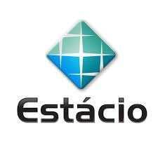 p>2 ESTÁCIO PART ON Setor Educacional ESTC3 4,20 R$ 21,70 R$ 46,4 milhões Lucro 2012 Projeção p/2013 R$ 263,3 milhões R$ 311,7 milhões P/L para 2013 EV/EBITDA p/2013 20,4 13,5 1% R$ 13,90 / R$