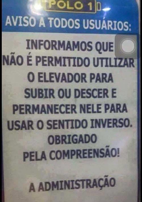 POLÍGRAFO PARA USO EXCLUSIVO PARA A DISCIPLINA TEORIA DO TEXTO TURMA B 2018 TEXTO E CONTEXTO O QUE É TEXTO Para compreendermos melhor o fenômeno da produção de textos escritos, importa entender