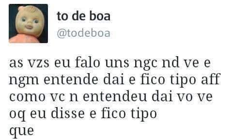 Pode-se definir texto ou discurso como ocorrência linguística falada ou escrita, de qualquer extensão, dotada de unidade sociocomunicativa, semântica e formal.