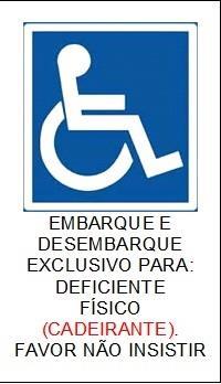 Tem papel determinante em sua produção e recepção uma série de fatores pragmáticos que contribuem para a construção de seu sentido e possibilitam que seja reconhecido como um emprego normal da língua.