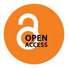 OpenAIRE apoia a implementação das Políticas Open Access na União Europeia SERVIÇO PARA A COMISSÃO EUROPEIA DO OPEN