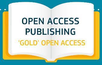Requisitos Open Access no H2020 Auto-arquivo (green open access) O artigo é depositado num repositório.