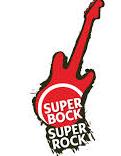 Festivais de Verão Em 2014 a SPV marcou presença em 4 festivais e eventos: Rock in Rio, Super Bock Super