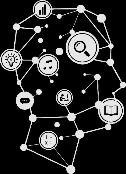 O objetivo deste trabalho é identificar os modos normais de vibração da l-valina através de um código para computação molecular: Gaussian; com este código realizamos cálculos utilizando a Teoria do