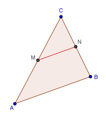 (5) 6. Nota: responda apenas a uma das duas questões seguintes, à sua escolha. 6.A. Dividindo um polinómio Se os restos das divisões de C, calcule AB C. P x por x x x 3 P x por obtém-se resto x.