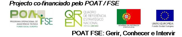 pdf O que se pretende é que as IPSS apliquem a abordagem apresentada no Manual, para que consigam eficazmente gerar programas de Mentoring bem estruturados, proporcionando deste modo uma boa