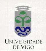 REGULAMENTO DO COMITÉ DE SEGURIDADE E SAÚDE LABORAL DA UNIVERSIDADE DE VIGO TÍTULO PRELIMINAR O Art. 38.