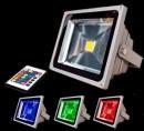 html Nome: REFLETOR LED 200W BIVOLT ID#: 123 http://swthec.com.