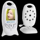 Nome: MONITOR DE BEBE DIGITAL (BABA ELETRONICA ID#: 215 Digite uma descrição para este produto aqui... http://swthec.com.