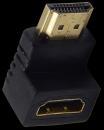 br/item/adaptador-hdmi-angulo-de-90-graus.html Nome: ADAPTADOR EXTENSOR RJ45 X VGA MACHO ID#: 196 http://swthec.com.