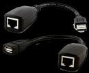 br/item/hdmi-extender-tx%7b47%7drx-%252d-extensor-via-cabo-de-rede-ate-60-metros-1080p-com-fonte.