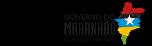 MAIS MÉDICOS Cenário: 78,80 % dos municípios do Maranhão (171 municípios).