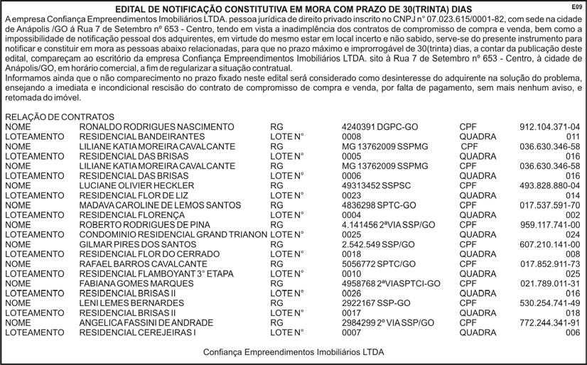 900,00 F: 3512-2588 SPIN Acessível 14/14 completa, carro e permissão F: 8555-6787/8414-5200 ----------------------------- GOL G4 2013/2013 1.