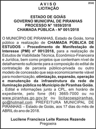 c/ Rua Hermann Komma - Cidade Jardim - Goiânia-GO Fala com Vilmar 9.9943-2713/ 9.