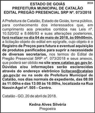 000,00 FONE: (62) CLASSI AMOR ------------------------------Tenho 58 anos e PROCURO UMA COMPANHEIRA de 30 a 50 anos, cor clara ou mulata.