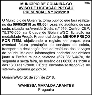 302, 00 entrada 10 mil e + 35 x 832,00 Bradesco fone: (62) 9676-7030 (64) 9609-7044 ACOMPANHANTE ------------------------------RUIVA 39 anos, agora com amigas