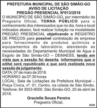 BURITI Casa nova, bom acabamento, geminada. No tamanho 180m², 3 quartos, 1 suíte, 2 banheiros e garagem com 2 vagas. Valor 146.