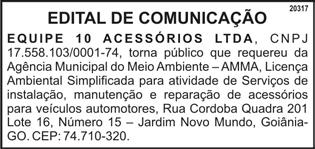 No tamanho 200m², 3 quartos, 1 suíte, 1 banheiro e garagem com 2 vagas. Valor R$ 150.