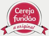 VIAGEM PARA FUNDÃO 17 :00 FUNDÃO Recepção por parte do Exmo.