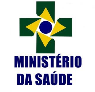 financeiro em capacitação industrial e tecnológica; e) transferência de tecnologia; f) obtenção de materiais e meios auxiliares de instrução; g) treinamento de recursos