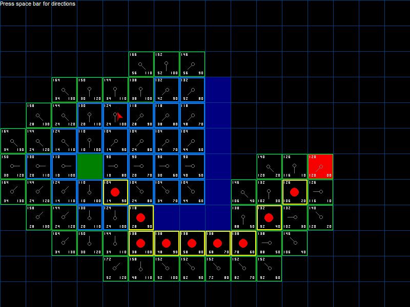 [Matthews 2003] Controle Robótico Inteligente: