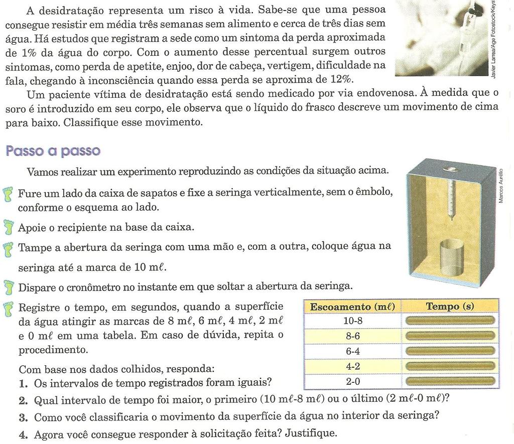 da conservação da energia.2.