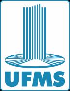 Projetos de Pesquisa em Cooperação Internacional elaborados por Programas de Pós-Graduação stricto sensu (PPGs) da UFMS, em consonância com o Programa Institucional de Internacionalização -