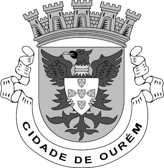 EDITAL N.º 30/2017 ---- Paulo Alexandre Homem de Oliveira Fonseca, Presidente da de Ourém, torna público que, nos termos do artigo 56.º, do Anexo I à Lei nº.