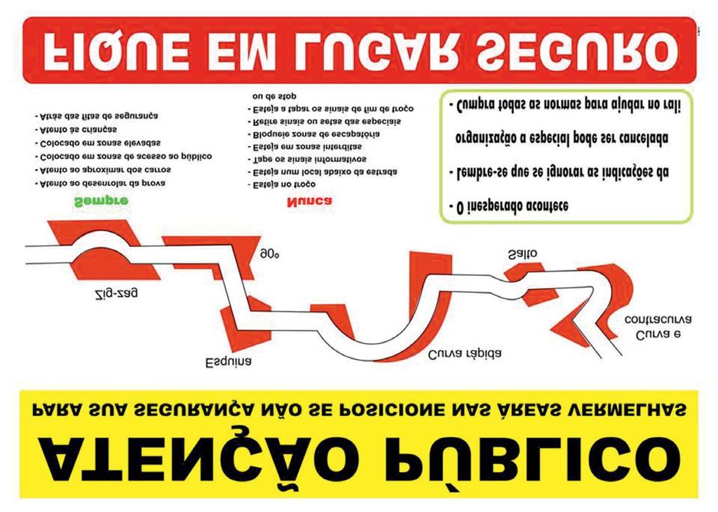 2,9 Km após a rotunda, tem a Pista de Aviação, à sua direita. b) A partir da ZE-6 (Zebreira) - e da rotunda - siga a EN 240 em direção a Termas de Monfortinho / Espanha.