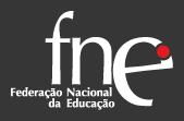 Particular Contrato Coletivo de Trabalho da FNE para o setor privado da Educação é a melhor proteção de todos os seus trabalhadores 2017-10-02 A FNE volta a sublinhar a importância do