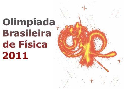 3 a fase Prova Teórica Prova para alunos do 1º e 2º anos LEIA ATENTAMENTE AS INSTRUÇÕES ABAIXO: 01) Esta prova destina-se exclusivamente a alunos dos 1º e 2º anos do ensino médio.