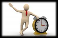 cronograma 4 GRNIMNTO DO TMPO DO PROJTO Gerenciamento do tempo do projeto: inclui os processos necessários para realizar o término do projeto no prazo. Definição das atividades.
