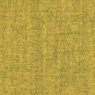 panneaux (CAMIRA BLAZER LITE - II) / Fieltro - paneles (CAMIRA