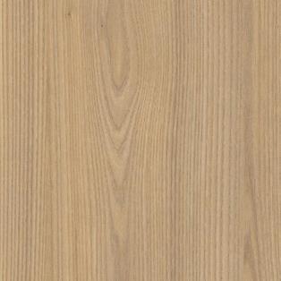 Bavaria M563 51 58 56 59 Maple / Érable / Maple / Arce M2106 Freixo / Ash / Frêne / Ceniza Cristal F058 Olmo / Orme / Elme / Olmo Nancy O078