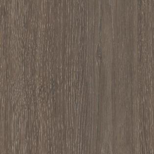 Laminados e folheados de madeira / Laminate and wood veneer / Mélamine,