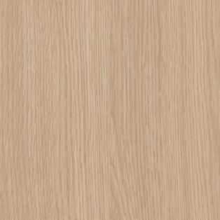 Stratifiés / Laminado 50 57 60 303 Carvalho / Roble / Chêne / Oak M9001