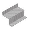 50mm Perforated mesh. 50mm 800026. 2m 800027.