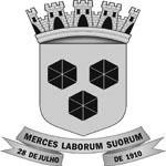 de Itabuna 1 Terça-feira Ano III Nº 1156 de Itabuna publica: Leis n. 2.322, 2.323 e 2.324/2015; Decretos n. 11.245, 11.256, 11.257 e 11.258/2015. Portarias n. 8.177, 8.