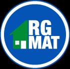 Existem alguns selos de certificação, que nos ajudam a saber a procedência dos materiais, como o selo FSC e RG Mat.