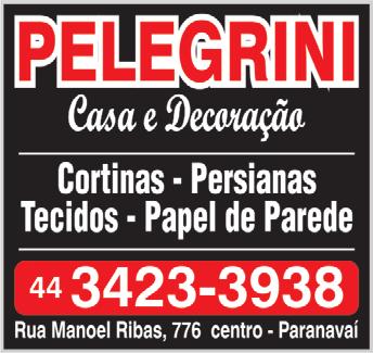 próxi$ - R. Mins Gris, 5, cntro, dirist, mnslist mio dro, trv, r, dirção, lrm som, ZAFIRA ELEGANCE 0,.0, 9997-009 9997-05. - Créd..90, Fipl. Vn 99759-. xclnt st. Só vn. 9995CONSORCIO mo à Unipr.