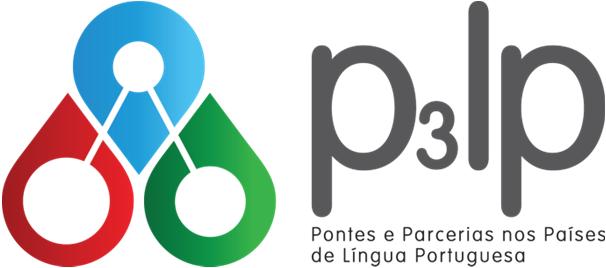 Portuguesa Centro de Educação Ambiental,