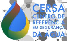 Agenda 1 CERSA: um centro dois capítulos 2 CERSA: