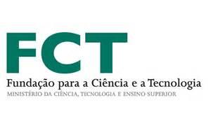 atividades de investigação científica na área de Engenharia Química, em regime de contrato de trabalho a termo incerto ao abrigo do Código do Trabalho.